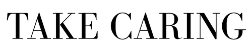 takecaring